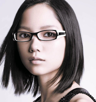 photo 8 in Miyazaki gallery [id304199] 2010-10-15 00:00:00