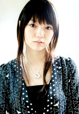 photo 28 in Aoi Miyazaki gallery [id299872] 2010-09-27 00:00:00