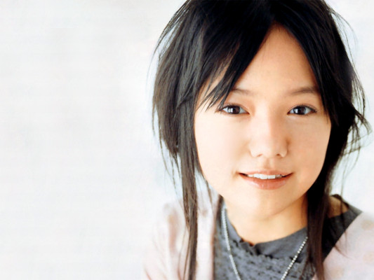 Aoi Miyazaki pic #291718
