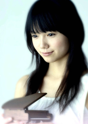photo 5 in Aoi Miyazaki gallery [id305048] 2010-10-19 00:00:00