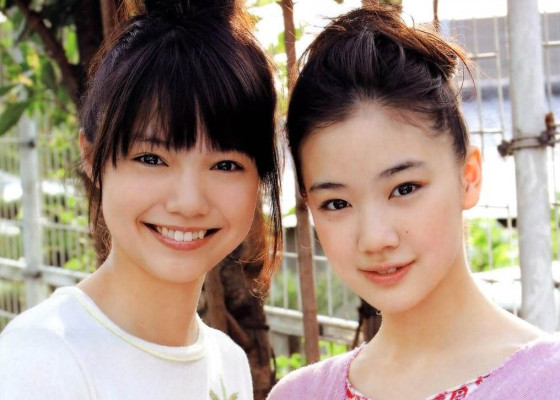 photo 8 in Miyazaki gallery [id278224] 2010-07-14 00:00:00