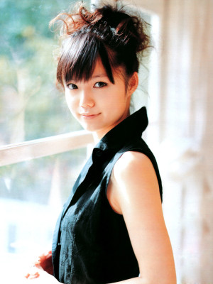 photo 8 in Miyazaki gallery [id291719] 2010-09-02 00:00:00