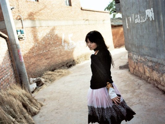 photo 3 in Aoi gallery [id306225] 2010-10-21 00:00:00