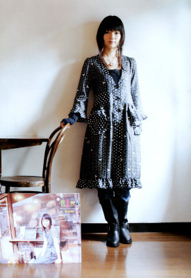 photo 22 in Aoi Miyazaki gallery [id300471] 2010-09-29 00:00:00