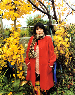 photo 4 in Miyazaki gallery [id306224] 2010-10-21 00:00:00