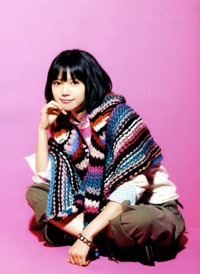 photo 29 in Aoi Miyazaki gallery [id294960] 2010-09-13 00:00:00