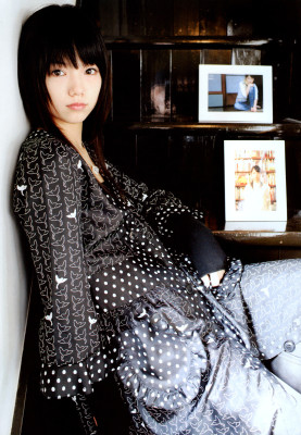 photo 23 in Aoi Miyazaki gallery [id300470] 2010-09-29 00:00:00