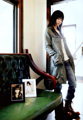 photo 24 in Miyazaki gallery [id300469] 2010-09-29 00:00:00