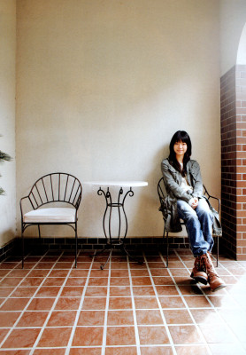 photo 25 in Miyazaki gallery [id300468] 2010-09-29 00:00:00