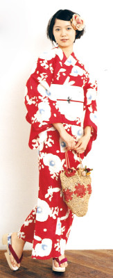 Aoi Miyazaki pic #287513