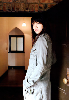 photo 21 in Aoi Miyazaki gallery [id300848] 2010-09-30 00:00:00