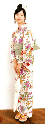 Aoi Miyazaki pic #287514