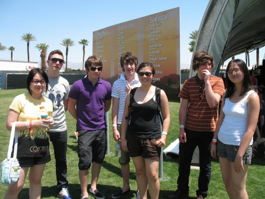 Arctic Monkeys pic #767335