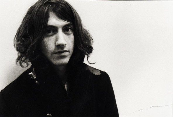Arctic Monkeys pic #682370
