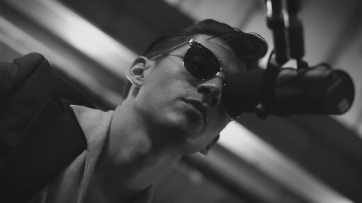 Arctic Monkeys pic #725867