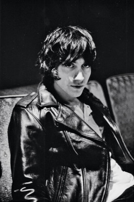 Arctic Monkeys pic #682985