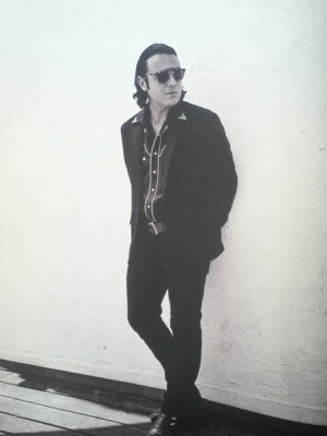 Arctic Monkeys pic #674245