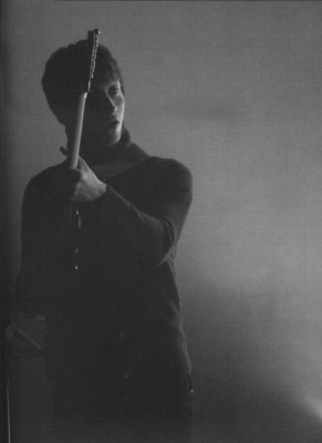 Arctic Monkeys pic #681851