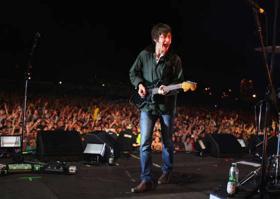 Arctic Monkeys pic #668712