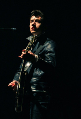 Arctic Monkeys pic #688835