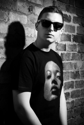 Arctic Monkeys pic #687673