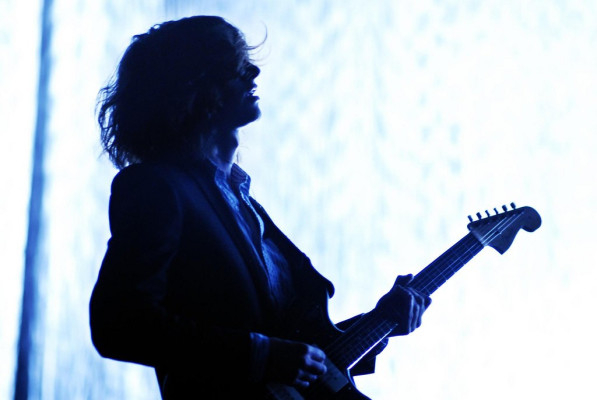 Arctic Monkeys pic #688614