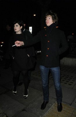 Arctic Monkeys pic #674785