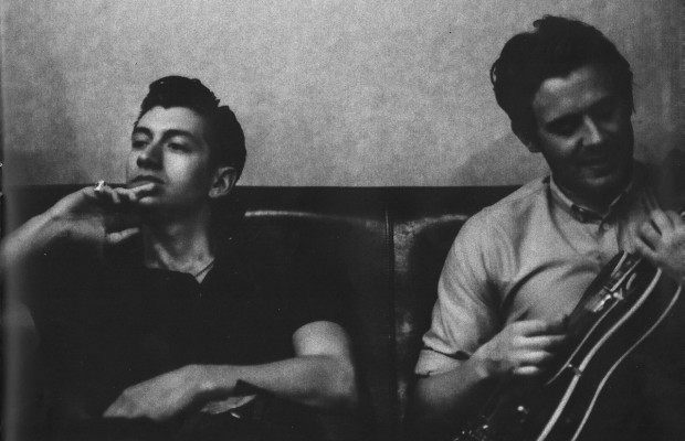 Arctic Monkeys pic #753194