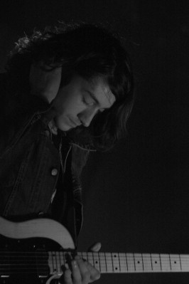 Arctic Monkeys pic #711107