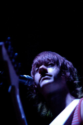 photo 12 in Arctic Monkeys gallery [id761685] 2014-09-24 00:00:00