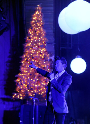 Arctic Monkeys pic #687693