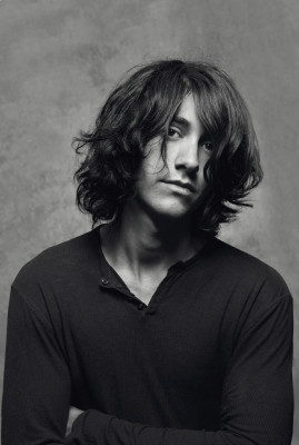Arctic Monkeys pic #659493