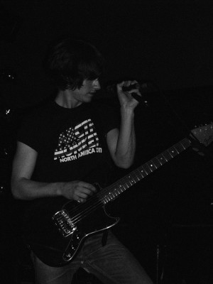 photo 20 in Arctic Monkeys gallery [id765342] 2014-10-19 00:00:00
