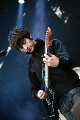 photo 5 in Arctic Monkeys gallery [id753197] 2014-08-14 00:00:00