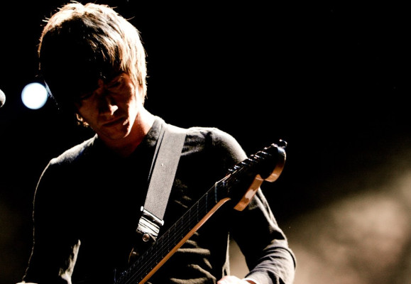 photo 7 in Arctic Monkeys gallery [id799543] 2015-03-31 00:00:00