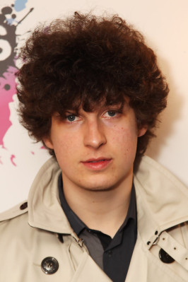 Arctic Monkeys pic #687682