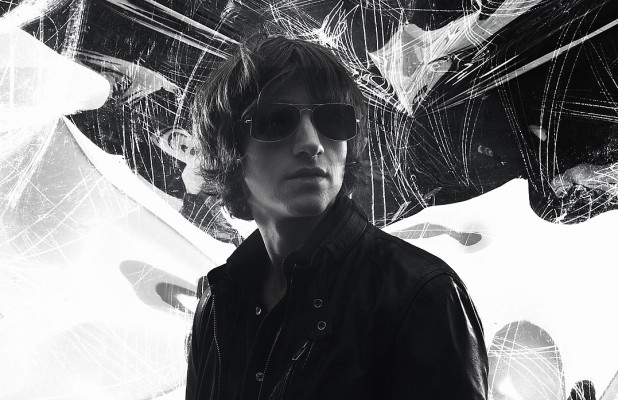 Arctic Monkeys pic #696377