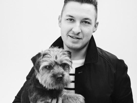 Arctic Monkeys pic #717312