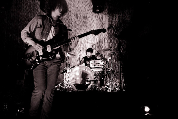 Arctic Monkeys pic #682248
