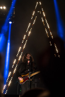 photo 29 in Arctic Monkeys gallery [id734454] 2014-06-01 00:00:00