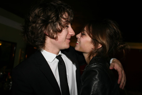 Arctic Monkeys pic #686193