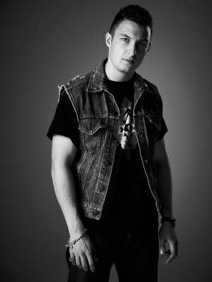 Arctic Monkeys pic #641560