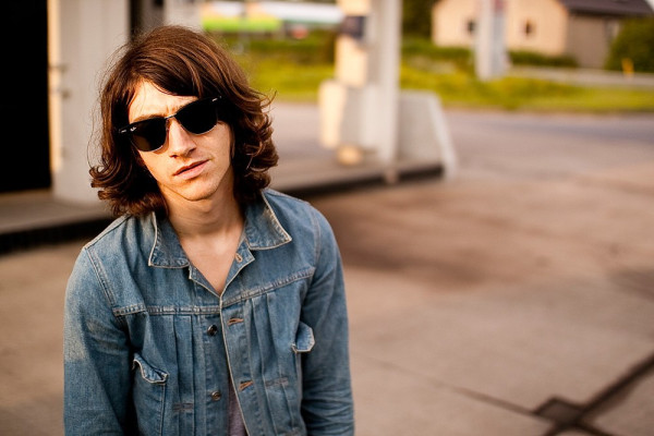 photo 29 in Arctic Monkeys gallery [id753203] 2014-08-14 00:00:00