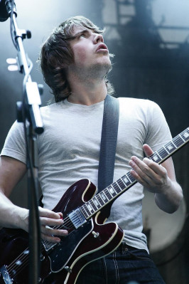 Arctic Monkeys pic #710000