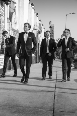 Arctic Monkeys pic #664424