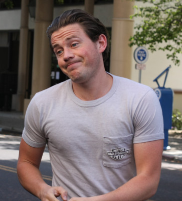 Arctic Monkeys pic #684390
