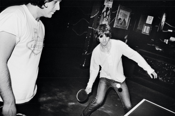 Arctic Monkeys pic #678928