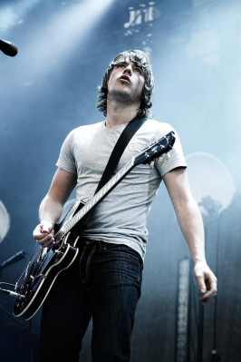 Arctic Monkeys pic #710003