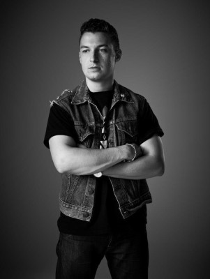 Arctic Monkeys pic #641558
