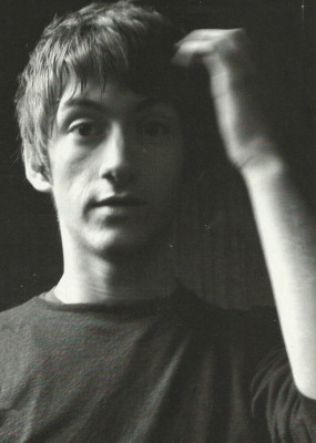 Arctic Monkeys pic #684951